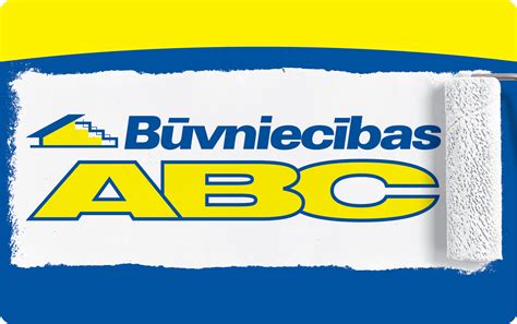 buvniecibas abc - būvniecības abc interneta veikals.